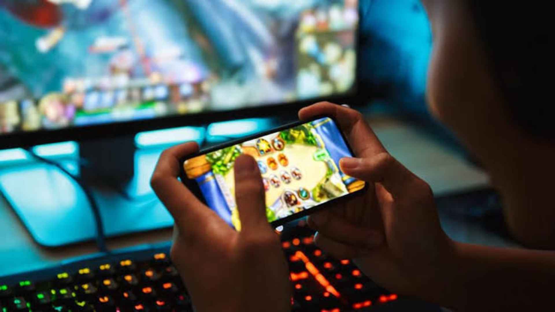 The Vault Geometry Dash Codes And How To Unlock Them