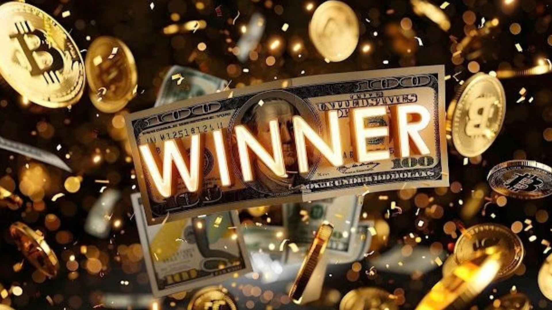 Solved By The Bell Hogwarts Legacy Puzzle Solution And Rewards